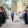 Организация свадеб и банкетов на вилле - Отдых за городом - Гостевой Дом "Villa Bogema"