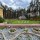      -    -   "Villa Bogema"